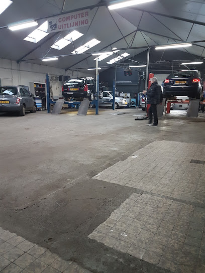 Van Bon Autobedrijf - Nijmegen 2 AC9h4nrjKSGR Cyc U 6Q1cuK9GdKxjDnrR760S4 r7FKfUDFSSuMH2M3uSFdHZNDQLP 0aHDybU5ukHk1imCs4Vmgd4Ky6c1Z9wSymncStXj dBiGIpC4 7t2k2z5XybzI7z3kvGqjSw408 h544 k no