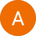 Arjan van den Berg Arjan van den Berg