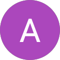 Anea Anea