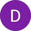 Danny IJ Danny IJ