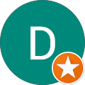 Dennis van der Veen Dennis van der Veen