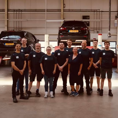 Bosch Car Service van Dijk - Noord-Scharwoude 2 AF1QipM8cmTD17fEMonYUdZgQ9ff7aXMzfGLqZfu6qbSw408 h407 k no