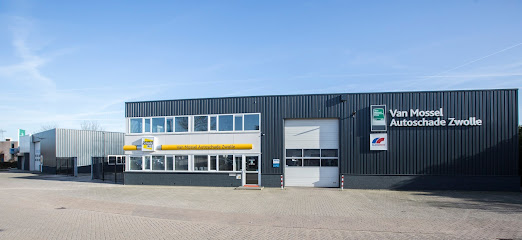 Van Mossel Autoschade Zwolle - Zwolle 2 AF1QipMRYk5Q4qkQqn5s5g8ZPkz0OsDhHEIebI8Bt3gew522 h240 k no