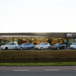 Fortis Automotive - Nijkerk