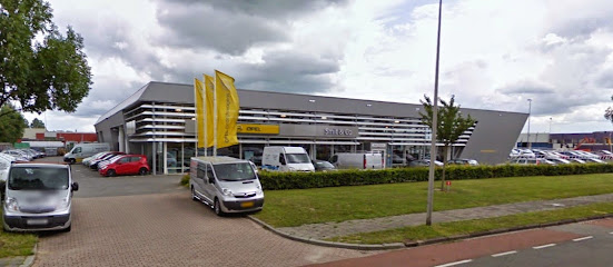 Broekhuis Opel Zwolle - Zwolle 2 AF1QipPKX5F9FGNyrvTRHnoJZ5eKKHsbHyffbbf4WNkOw551 h240 k no