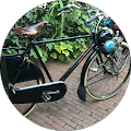 Jack van Essen Jack van Essen